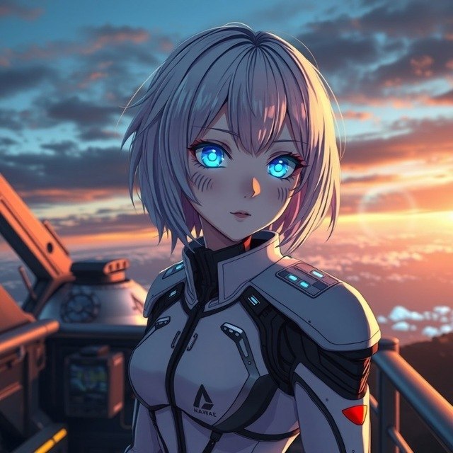 La Nina